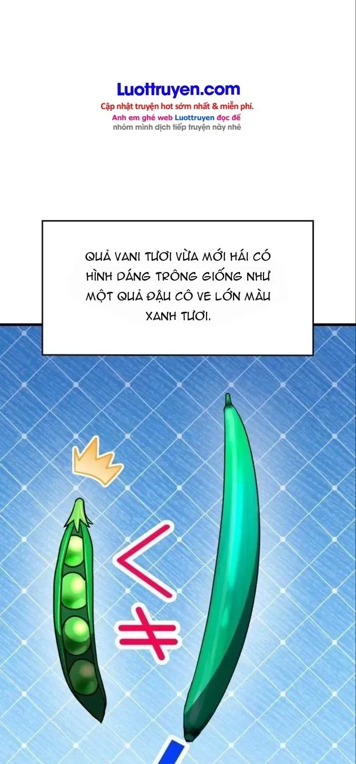 Ta Bỏ Làm Anh Hùng Để Đi Bán Coca Cola Chapter 9 - Trang 41