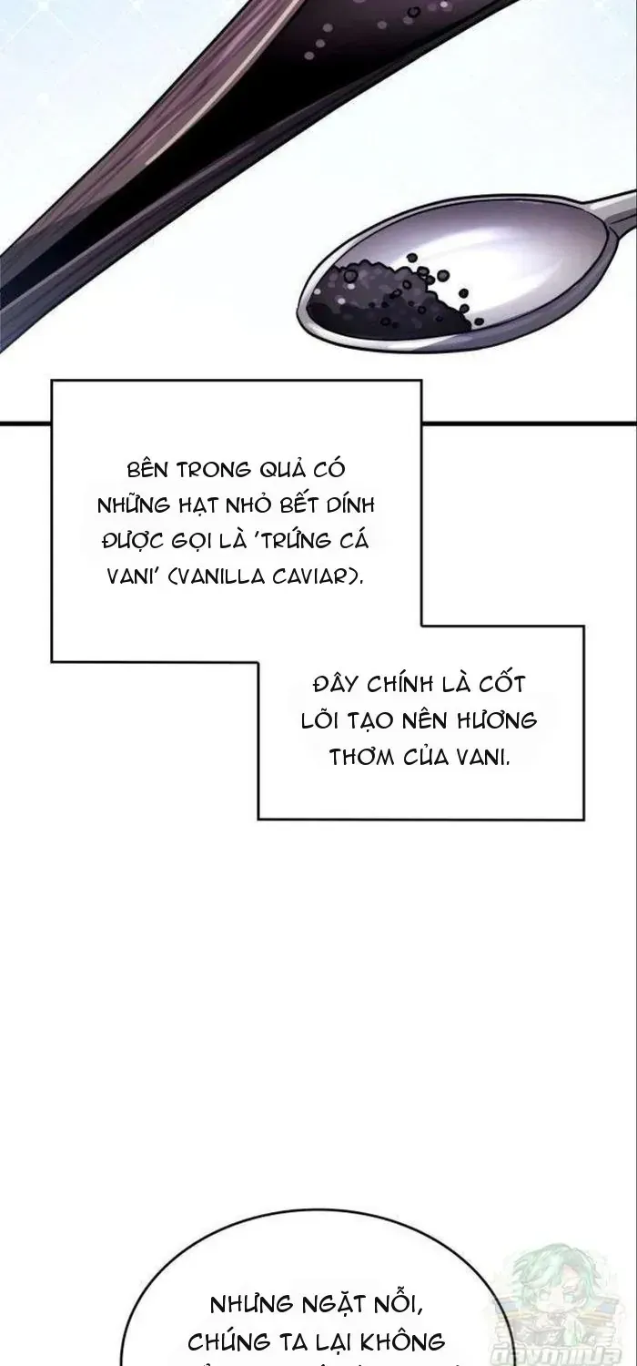 Ta Bỏ Làm Anh Hùng Để Đi Bán Coca Cola Chapter 9 - Trang 43