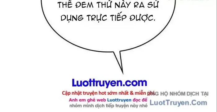 Ta Bỏ Làm Anh Hùng Để Đi Bán Coca Cola Chapter 9 - Trang 44