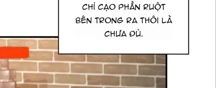 Ta Bỏ Làm Anh Hùng Để Đi Bán Coca Cola Chapter 9 - Trang 46