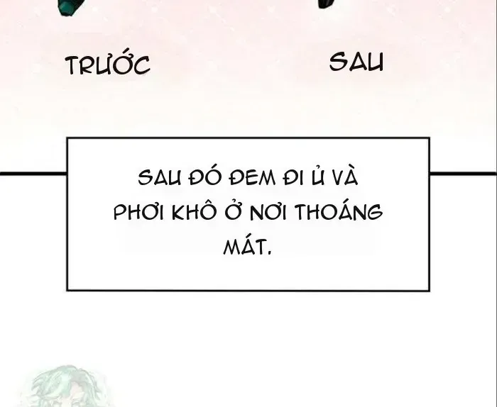 Ta Bỏ Làm Anh Hùng Để Đi Bán Coca Cola Chapter 9 - Trang 50