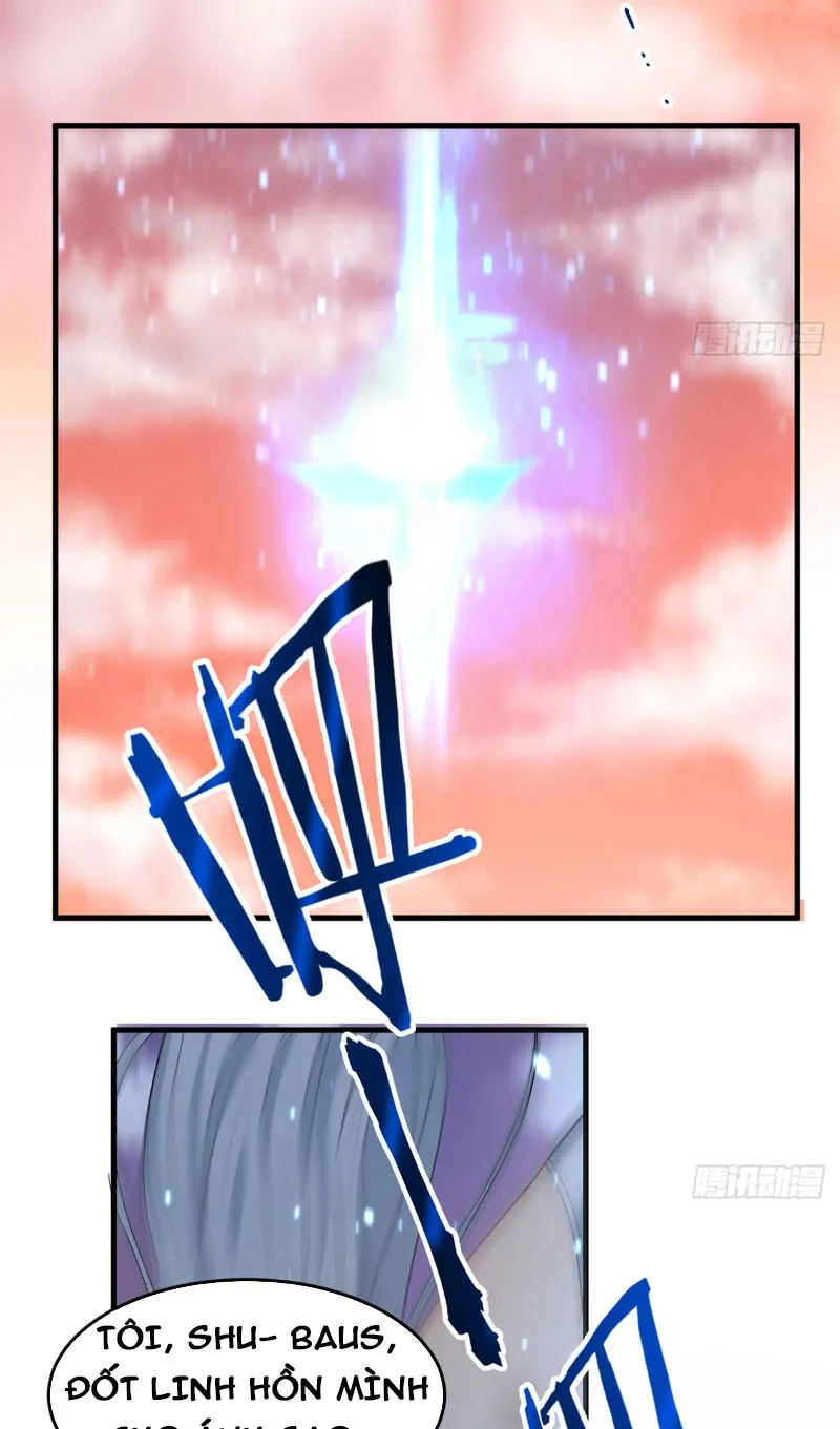 Ta Bug Thẻ Tại Dị Giới Chapter 1 - Trang 10