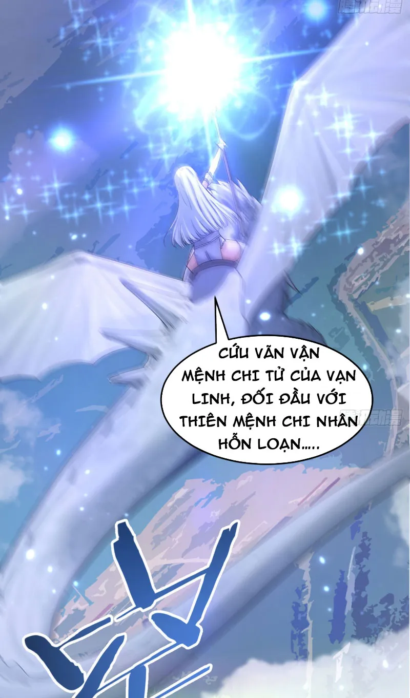 Ta Bug Thẻ Tại Dị Giới Chapter 1 - Trang 12