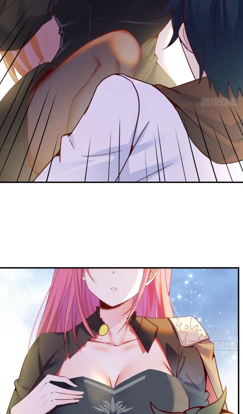 Ta Bug Thẻ Tại Dị Giới Chapter 1 - Trang 20