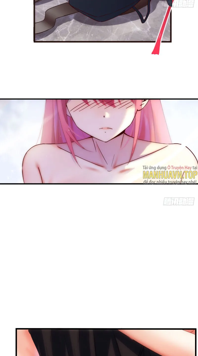 Ta Bug Thẻ Tại Dị Giới Chapter 1 - Trang 22