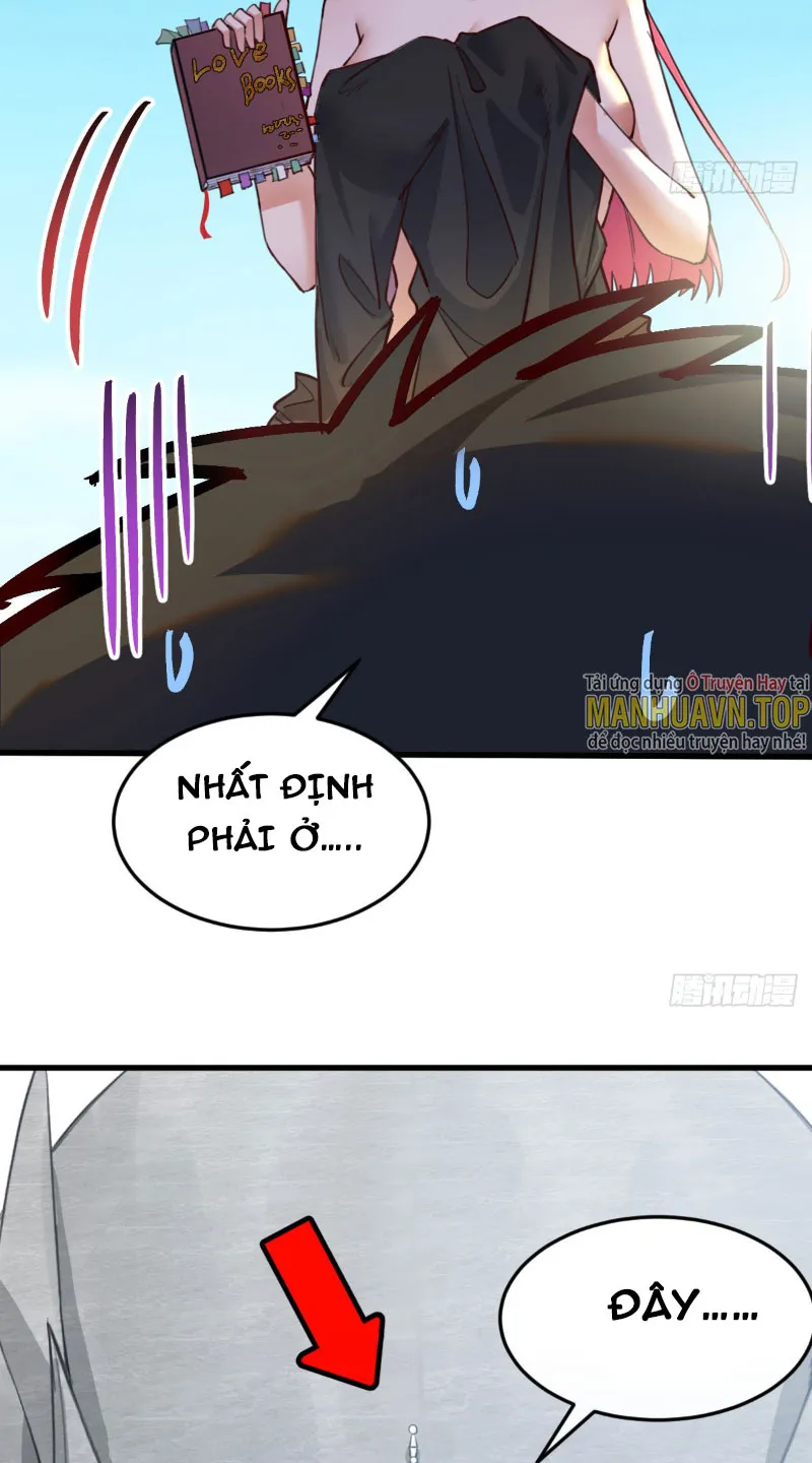 Ta Bug Thẻ Tại Dị Giới Chapter 1 - Trang 28