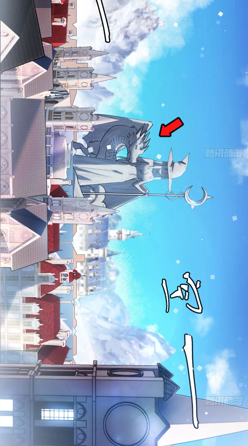 Ta Bug Thẻ Tại Dị Giới Chapter 1 - Trang 30