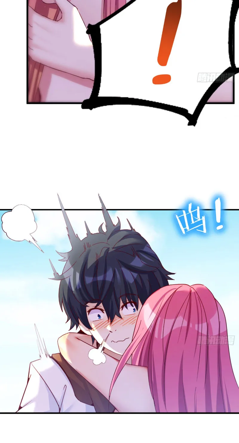 Ta Bug Thẻ Tại Dị Giới Chapter 1 - Trang 49