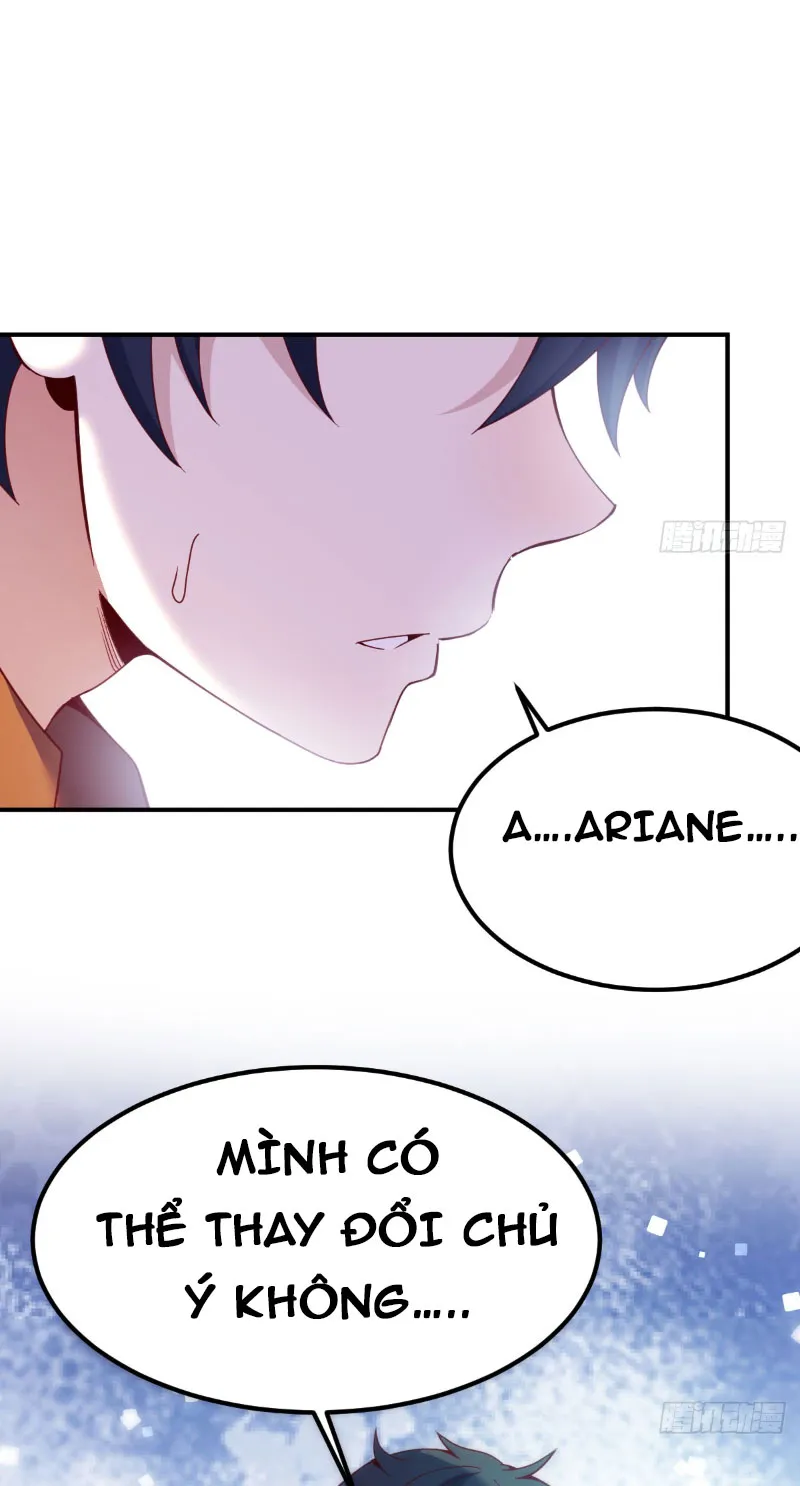 Ta Bug Thẻ Tại Dị Giới Chapter 1 - Trang 50
