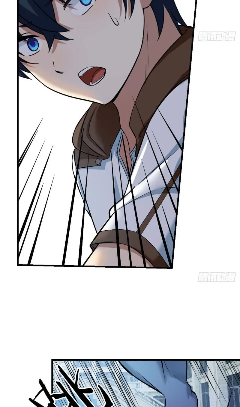 Ta Bug Thẻ Tại Dị Giới Chapter 3 - Trang 13