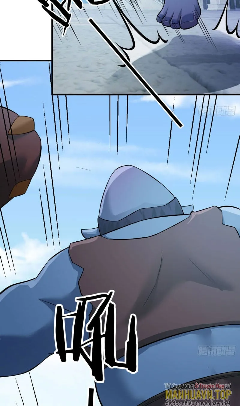 Ta Bug Thẻ Tại Dị Giới Chapter 3 - Trang 14