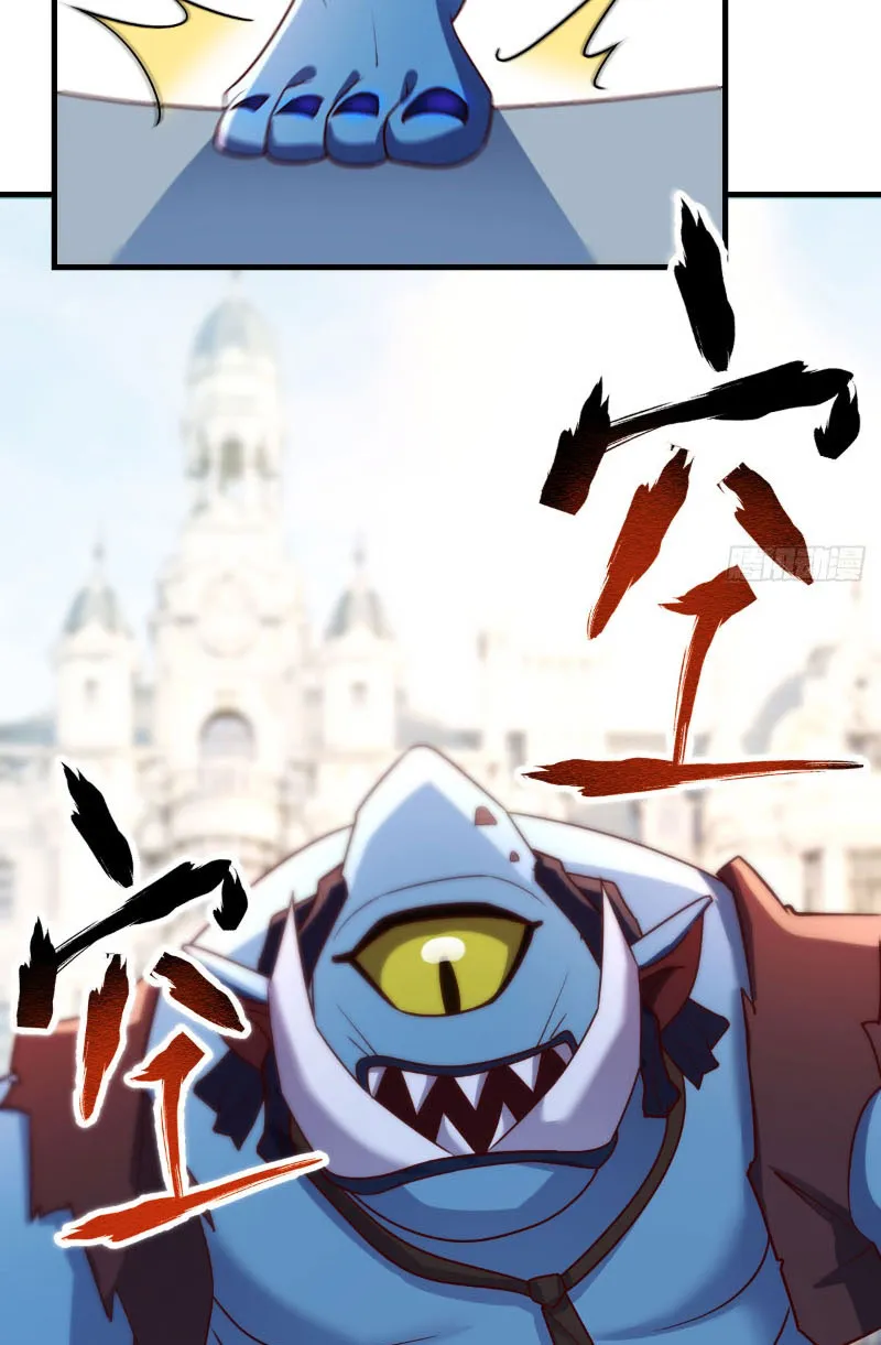 Ta Bug Thẻ Tại Dị Giới Chapter 3 - Trang 34
