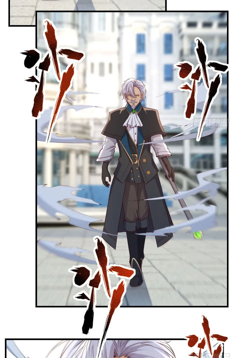 Ta Bug Thẻ Tại Dị Giới Chapter 3 - Trang 40