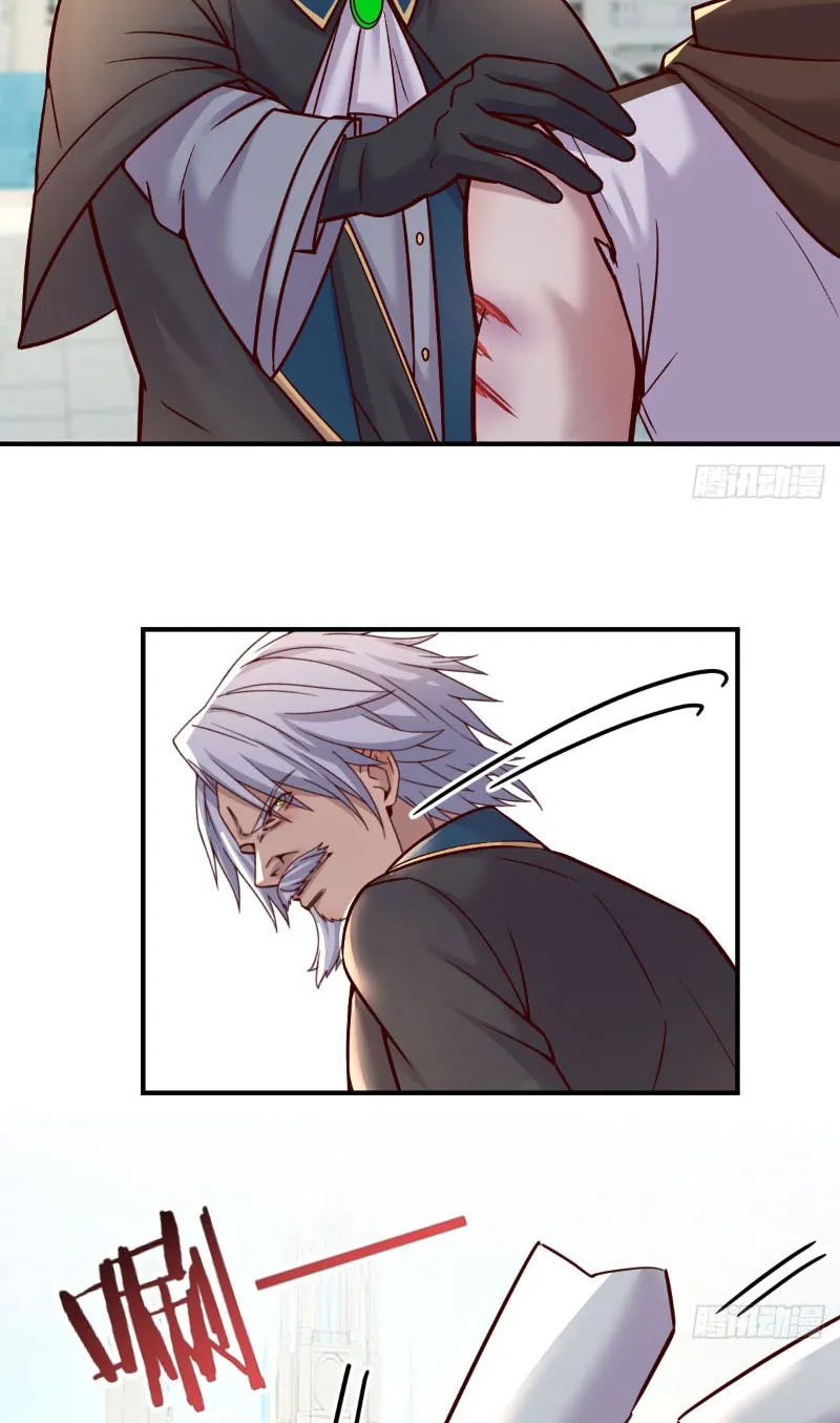 Ta Bug Thẻ Tại Dị Giới Chapter 4 - Trang 11