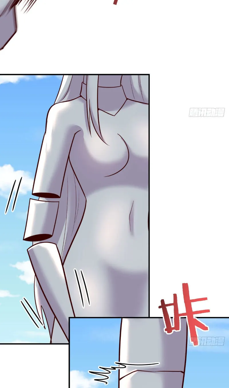 Ta Bug Thẻ Tại Dị Giới Chapter 4 - Trang 14