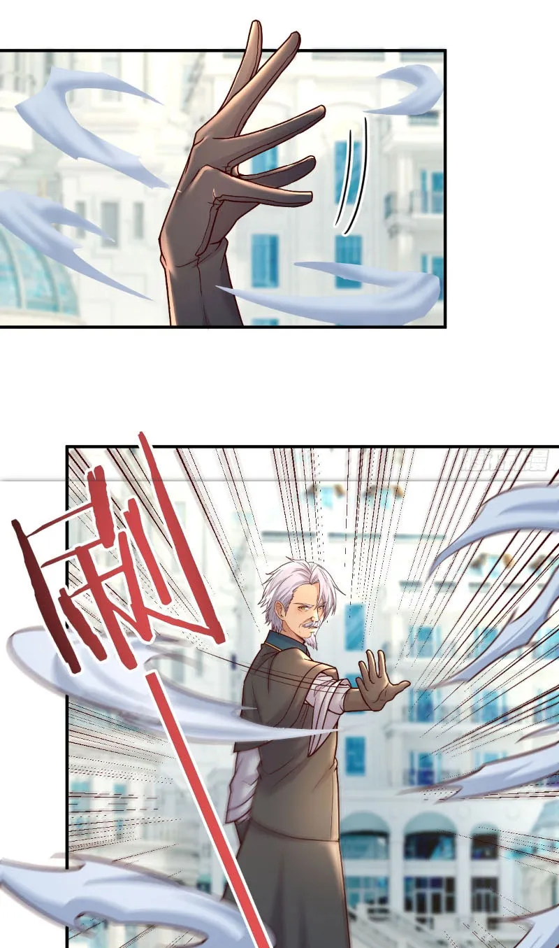 Ta Bug Thẻ Tại Dị Giới Chapter 4 - Trang 2