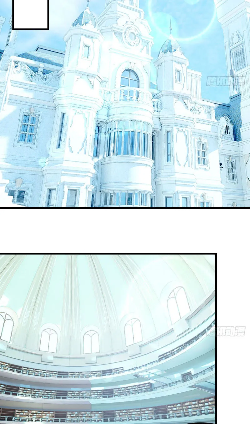 Ta Bug Thẻ Tại Dị Giới Chapter 4 - Trang 20