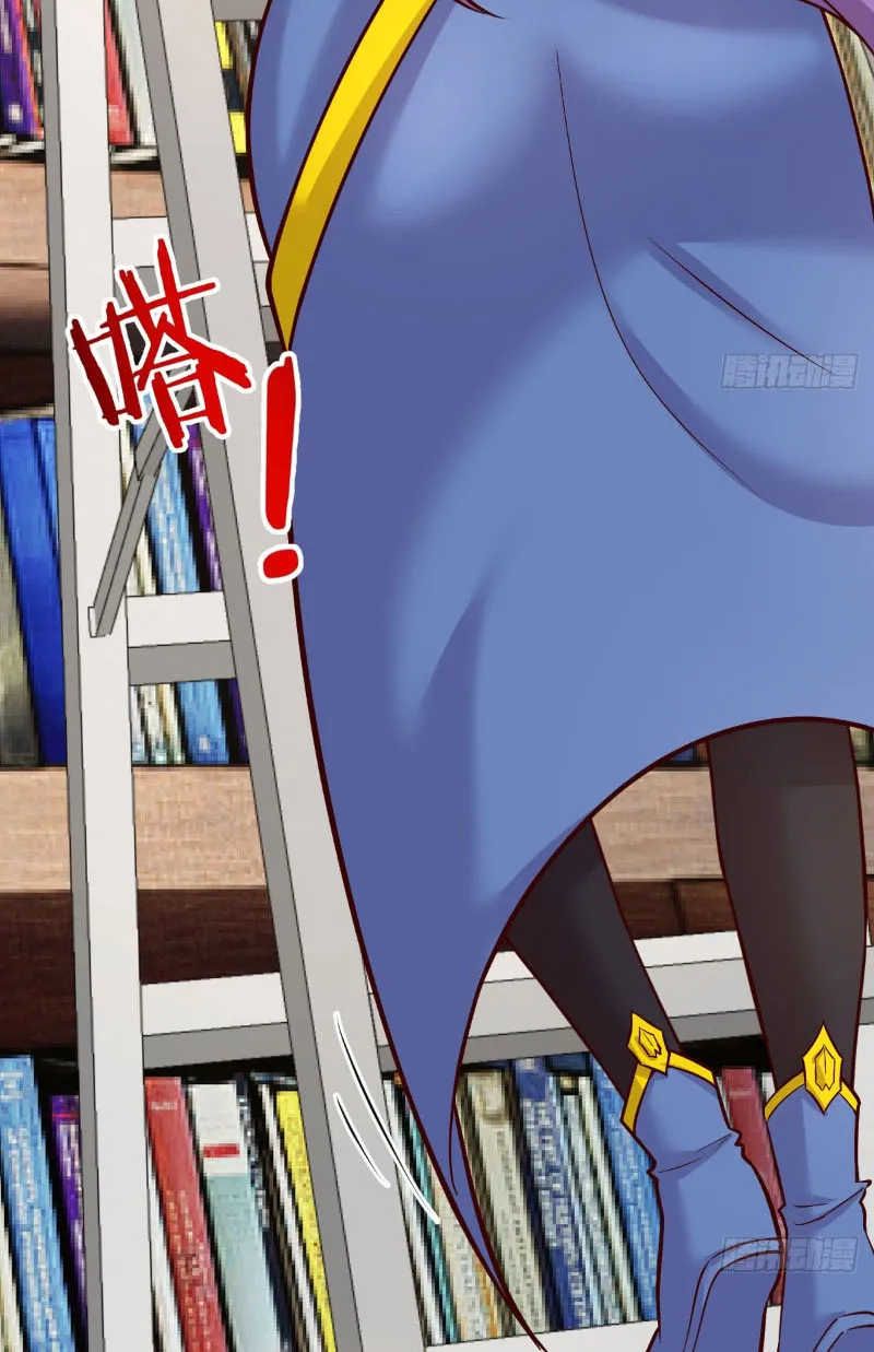 Ta Bug Thẻ Tại Dị Giới Chapter 4 - Trang 34