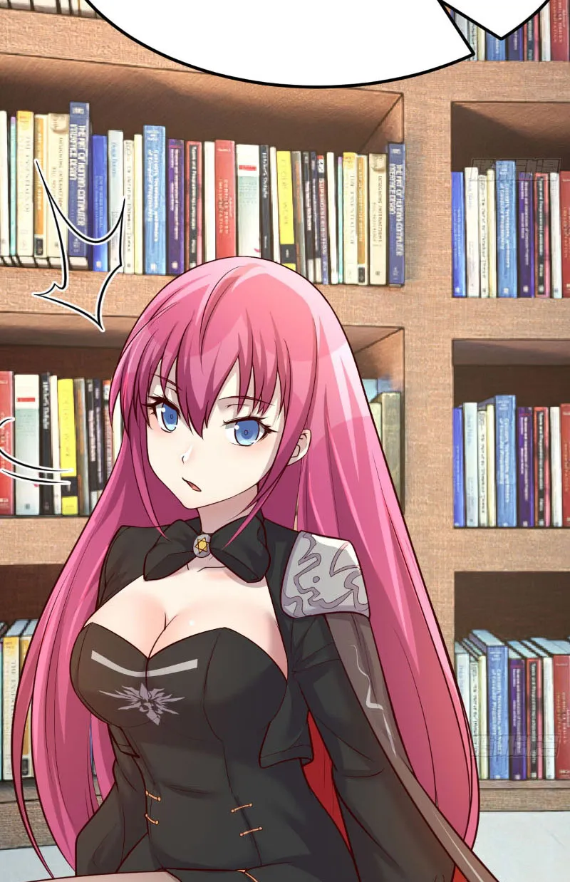 Ta Bug Thẻ Tại Dị Giới Chapter 4 - Trang 38
