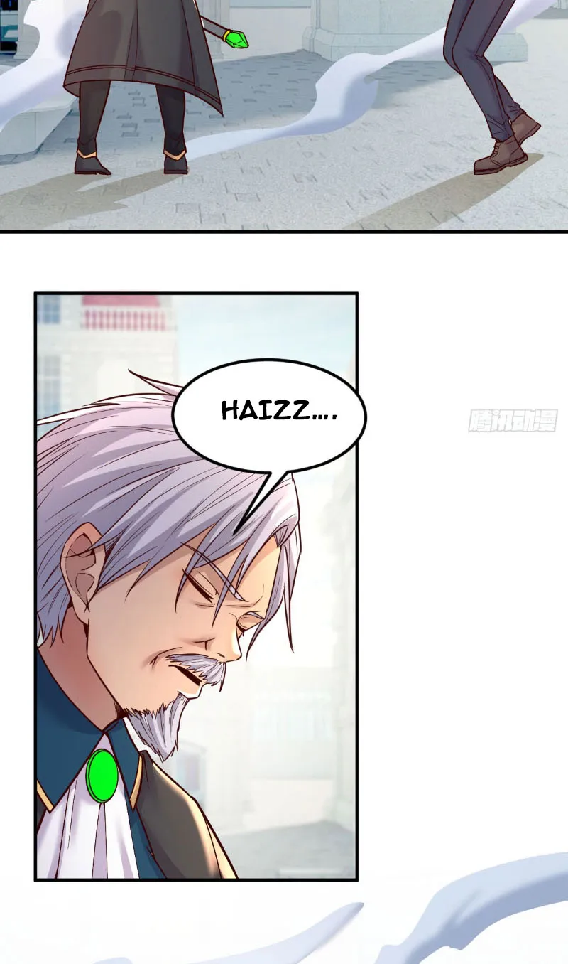 Ta Bug Thẻ Tại Dị Giới Chapter 4 - Trang 5