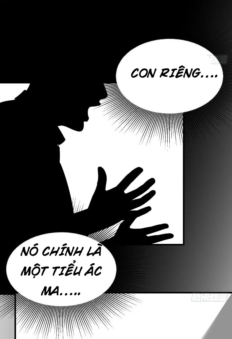 Ta Bug Thẻ Tại Dị Giới Chapter 5 - Trang 37