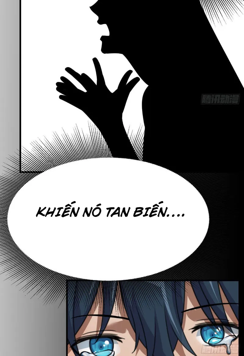 Ta Bug Thẻ Tại Dị Giới Chapter 5 - Trang 39