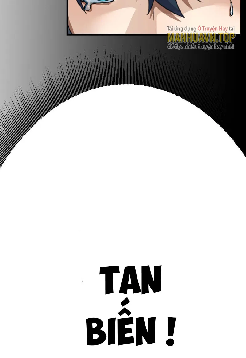 Ta Bug Thẻ Tại Dị Giới Chapter 5 - Trang 40