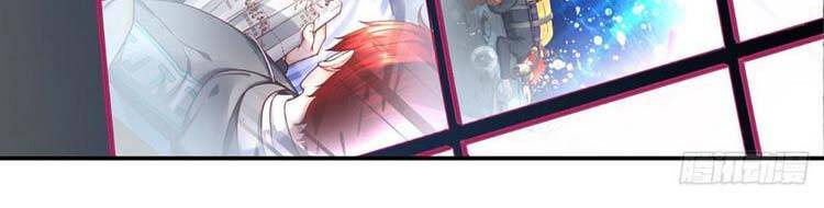 Ta Chẳng Làm Gì Cũng Vô Địch Chapter 13 - Trang 10