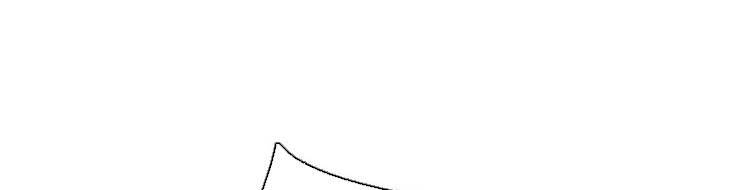 Ta Chẳng Làm Gì Cũng Vô Địch Chapter 13 - Trang 11