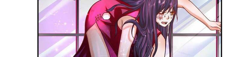 Ta Chẳng Làm Gì Cũng Vô Địch Chapter 13 - Trang 21