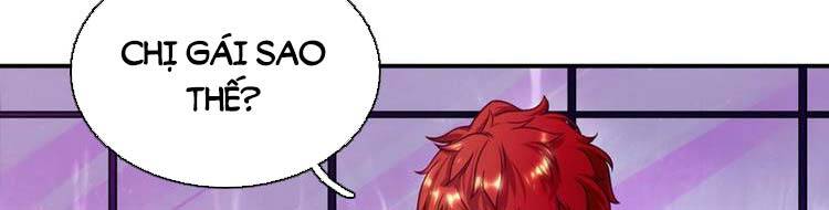 Ta Chẳng Làm Gì Cũng Vô Địch Chapter 13 - Trang 38