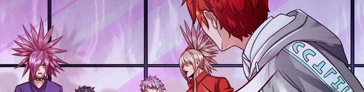 Ta Chẳng Làm Gì Cũng Vô Địch Chapter 13 - Trang 39