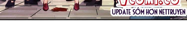 Ta Chẳng Làm Gì Cũng Vô Địch Chapter 13 - Trang 42
