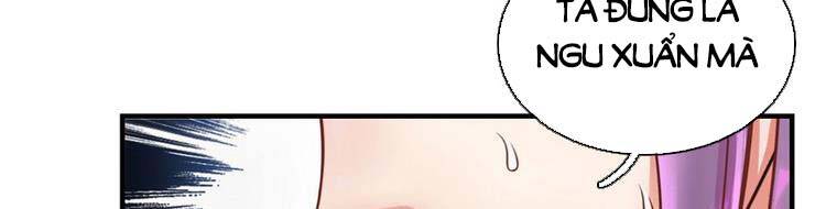 Ta Chẳng Làm Gì Cũng Vô Địch Chapter 13 - Trang 49
