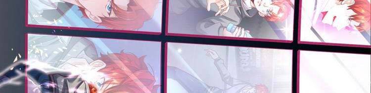 Ta Chẳng Làm Gì Cũng Vô Địch Chapter 13 - Trang 5
