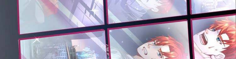 Ta Chẳng Làm Gì Cũng Vô Địch Chapter 13 - Trang 7