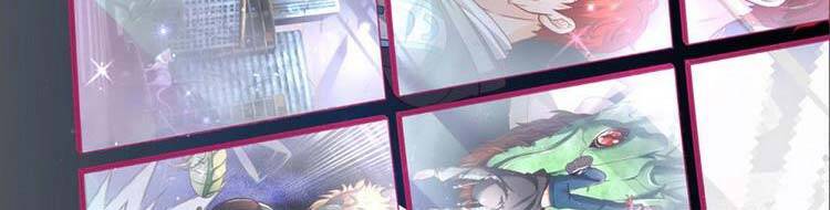 Ta Chẳng Làm Gì Cũng Vô Địch Chapter 13 - Trang 8