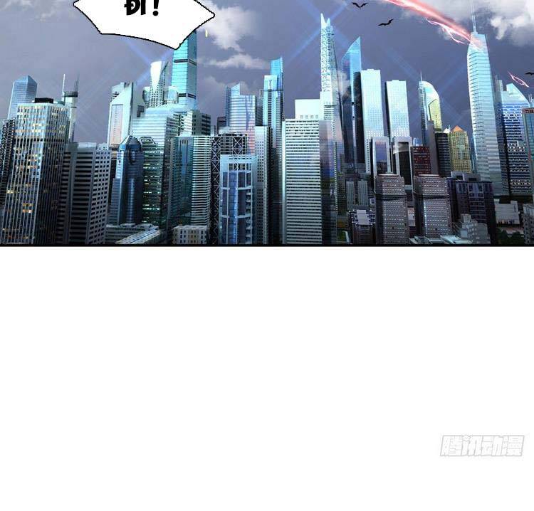 Ta Chẳng Làm Gì Cũng Vô Địch Chapter 16 - Trang 21