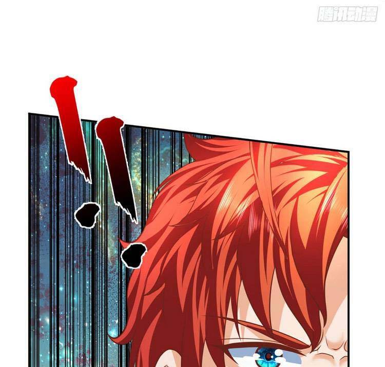 Ta Chẳng Làm Gì Cũng Vô Địch Chapter 27 - Trang 17