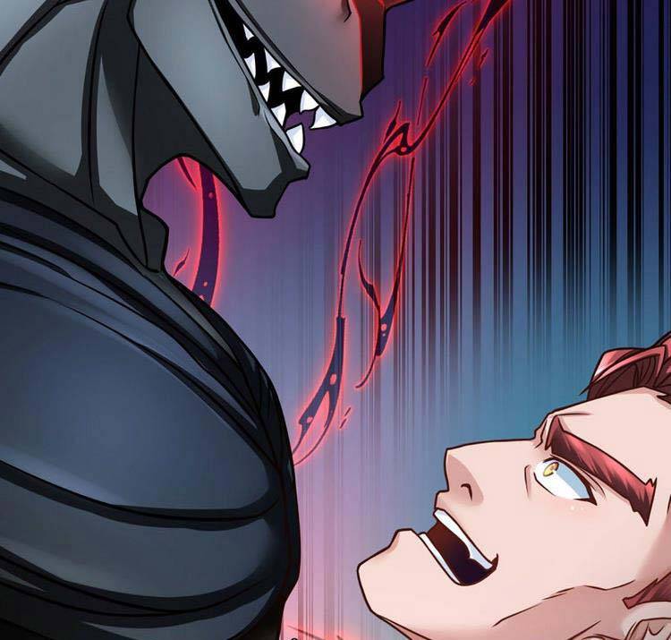 Ta Chẳng Làm Gì Cũng Vô Địch Chapter 39 - Trang 17