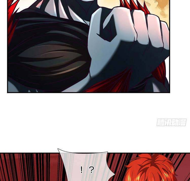 Ta Chẳng Làm Gì Cũng Vô Địch Chapter 41 - Trang 17