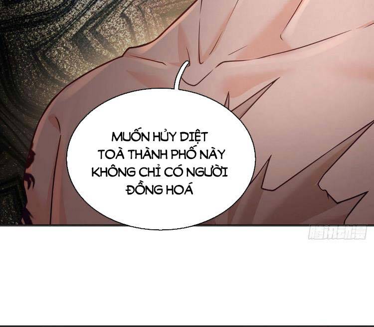 Ta Chẳng Làm Gì Cũng Vô Địch Chapter 45 - Trang 17