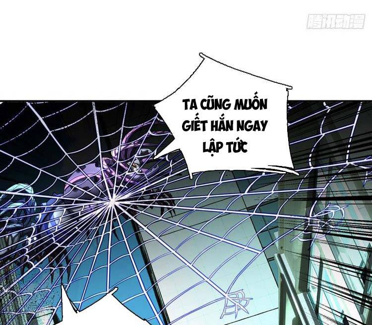 Ta Chẳng Làm Gì Cũng Vô Địch Chapter 48 - Trang 17