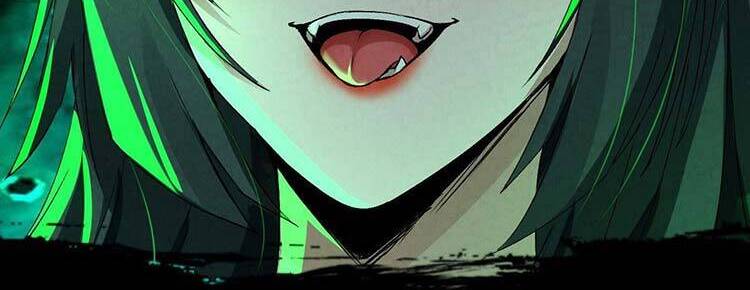 Ta Chẳng Làm Gì Cũng Vô Địch Chapter 49 - Trang 23