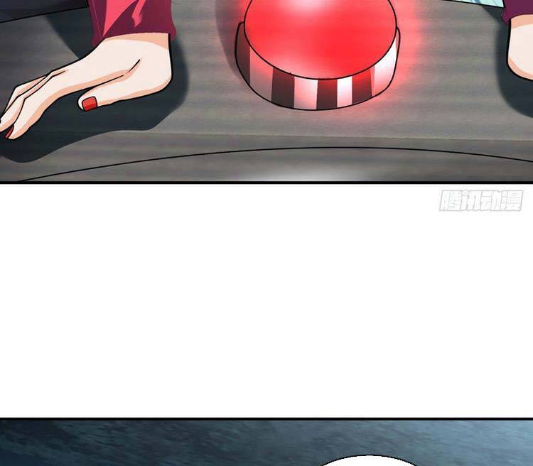 Ta Chẳng Làm Gì Cũng Vô Địch Chapter 58 - Trang 17