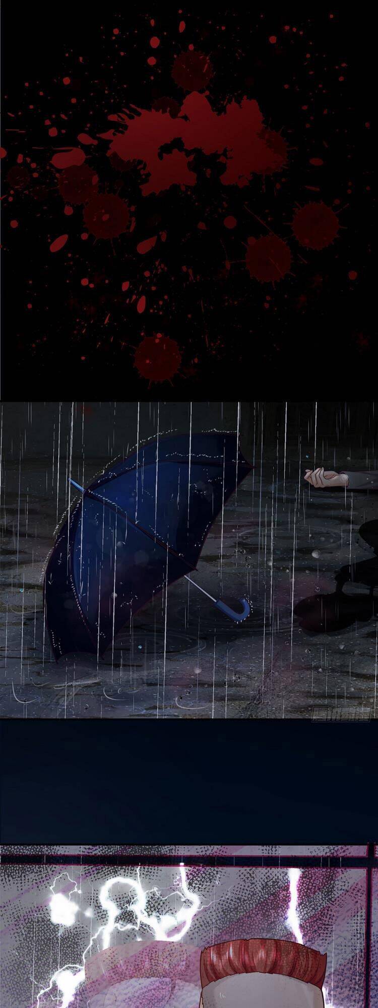 Ta Chẳng Làm Gì Cũng Vô Địch Chapter 9 - Trang 13