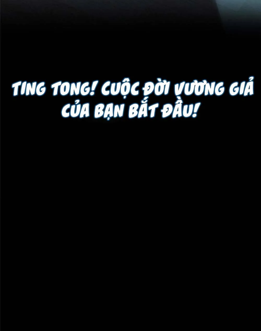 Ta Chỉ Muốn An Tĩnh Lặng Lẽ Tu Luyện Chapter 1 - Trang 8