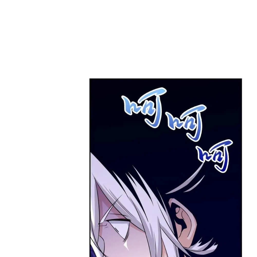 Ta Chỉ Muốn An Tĩnh Lặng Lẽ Tu Luyện Chapter 2 - Trang 31