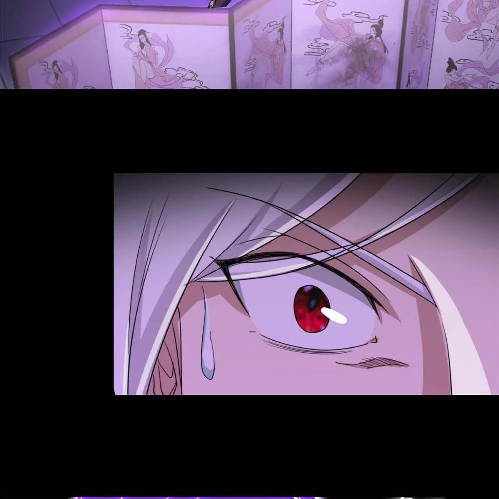 Ta Chỉ Muốn An Tĩnh Lặng Lẽ Tu Luyện Chapter 2 - Trang 34