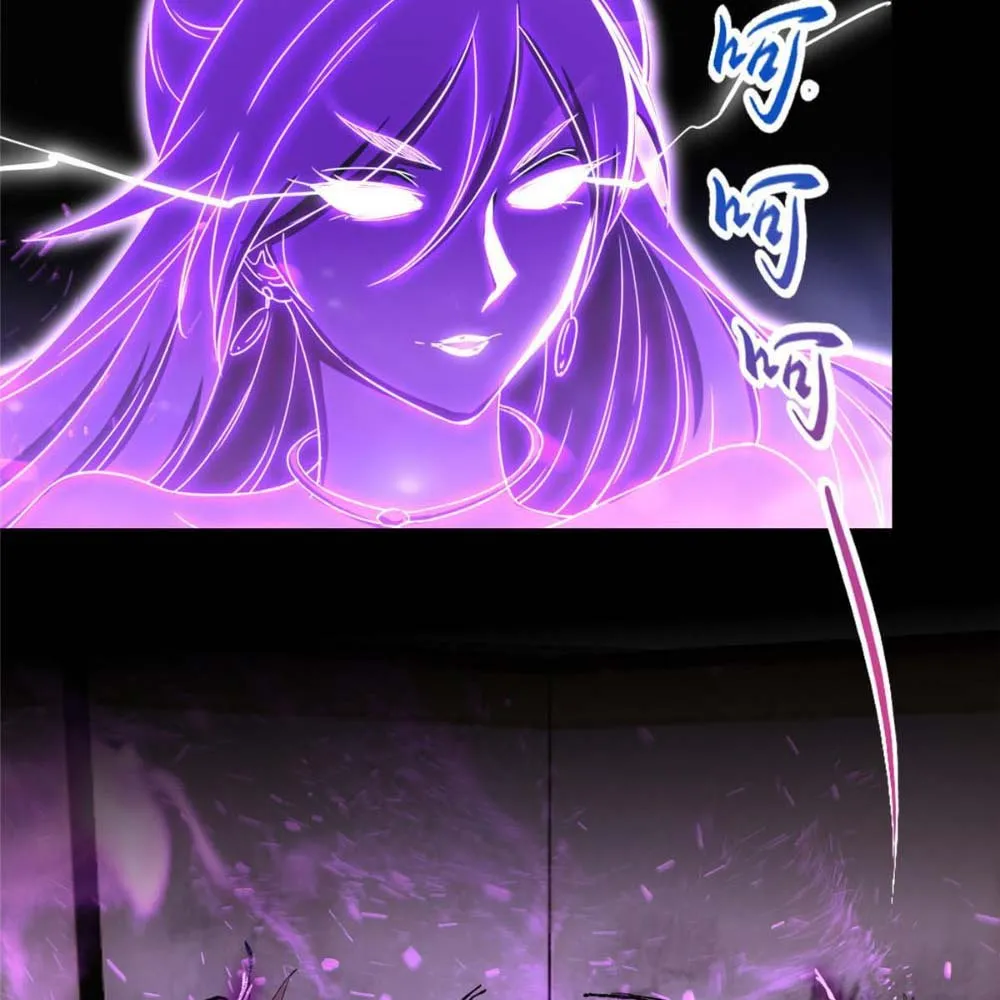 Ta Chỉ Muốn An Tĩnh Lặng Lẽ Tu Luyện Chapter 2 - Trang 35